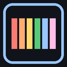 Beacon Themes